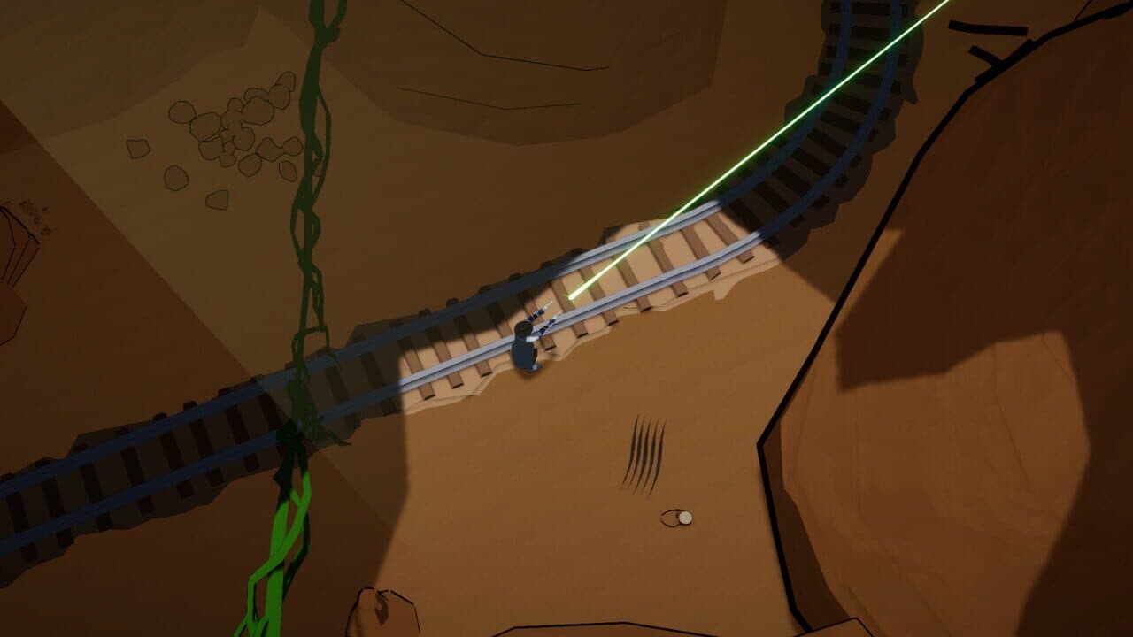 On Life and Living screenshot 1