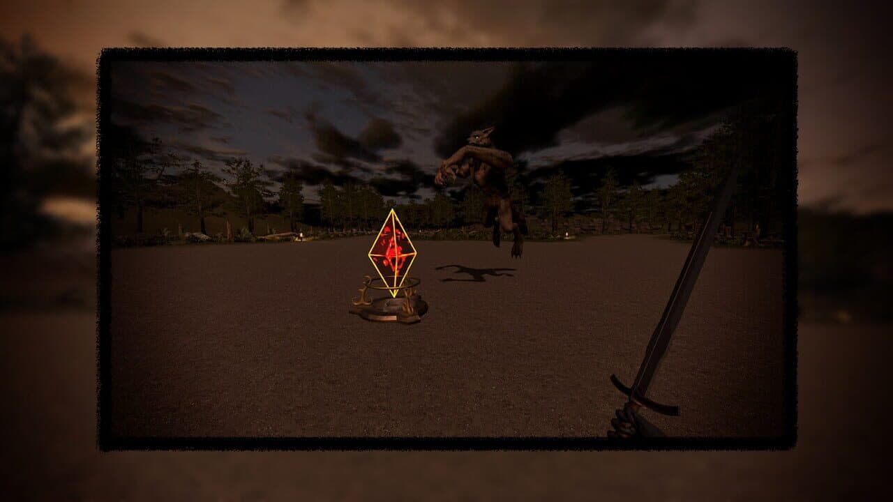 Eternal Vigil thumbnail 2