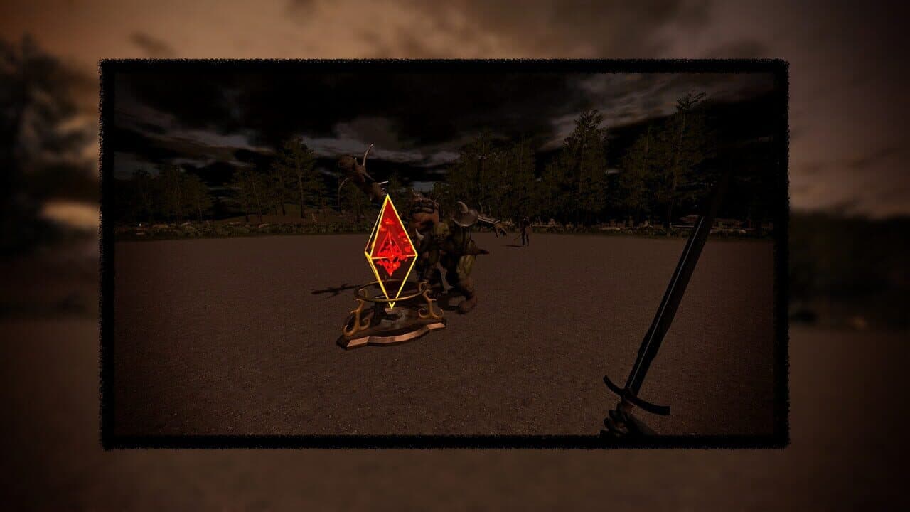 Eternal Vigil thumbnail 4