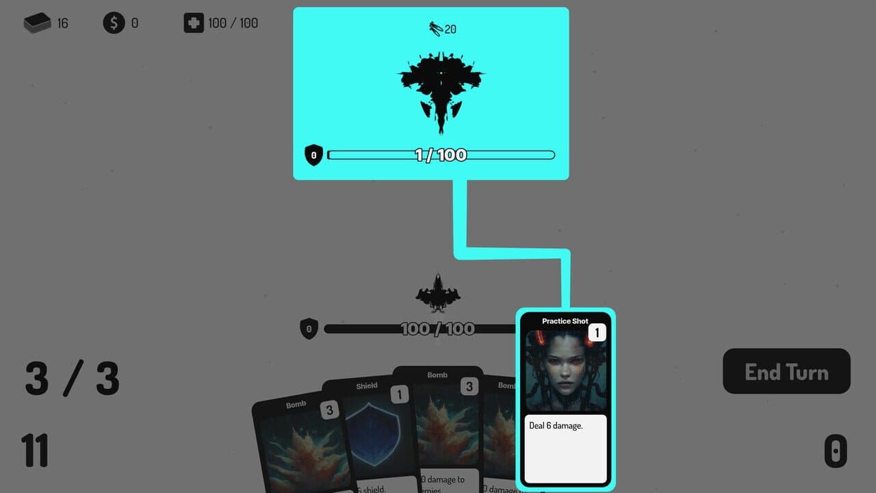 Ultramassive thumbnail 2