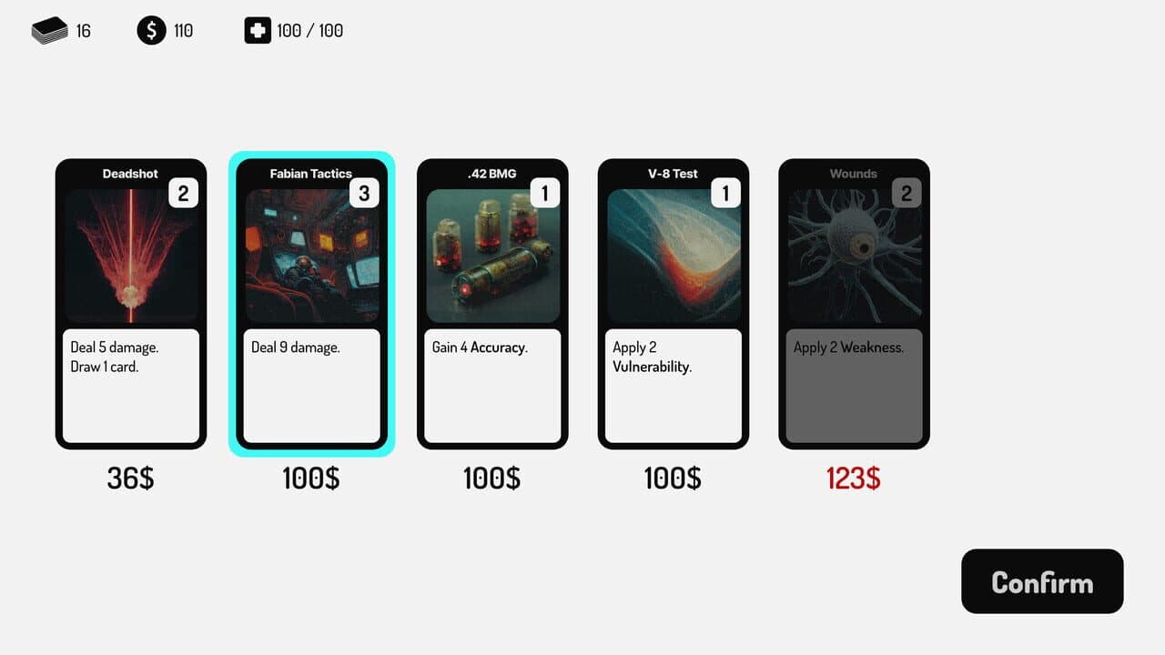 Ultramassive thumbnail 5