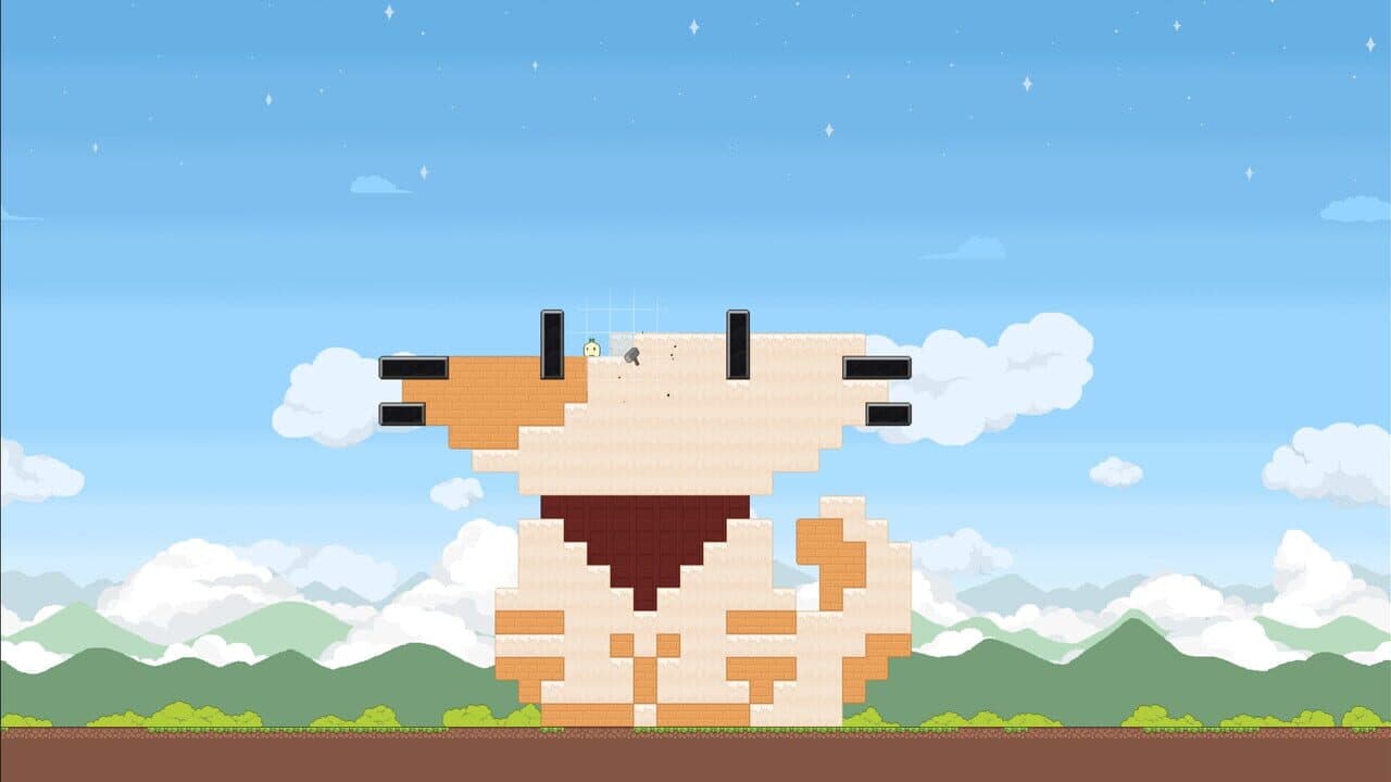 Garlic Builder thumbnail 3