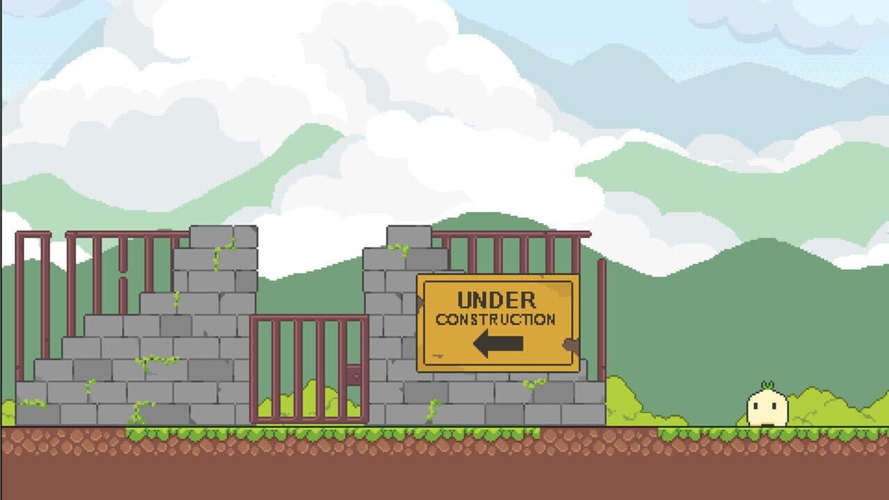 Garlic Builder thumbnail 4