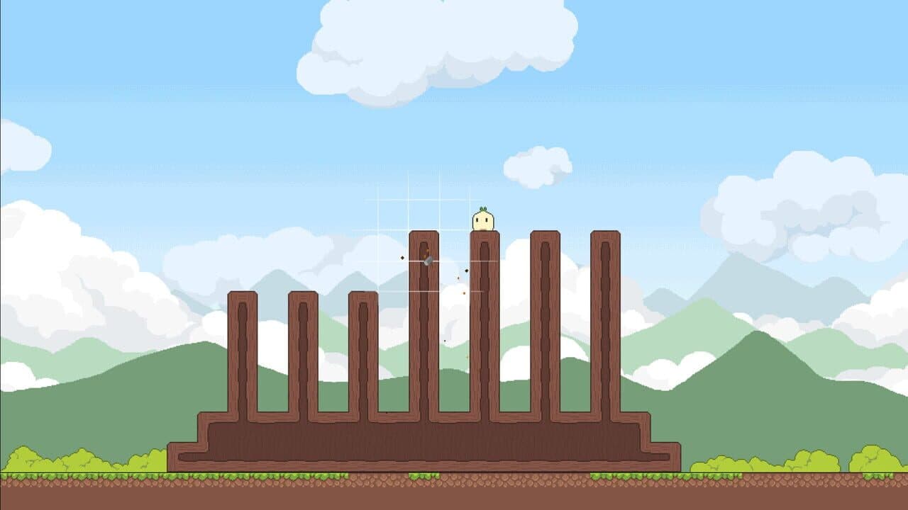 Garlic Builder thumbnail 5
