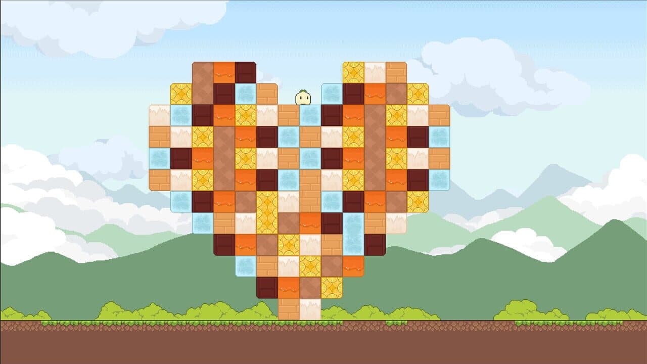Garlic Builder thumbnail 6