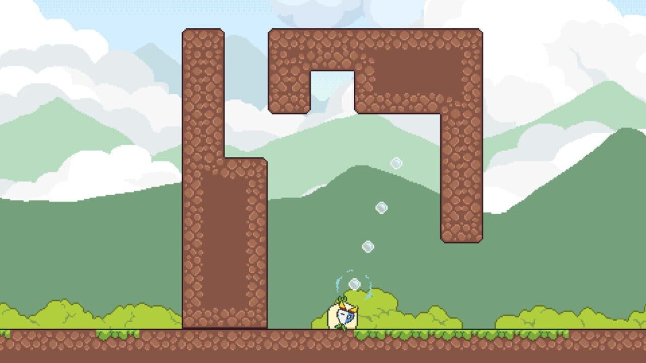 Garlic Builder thumbnail 7
