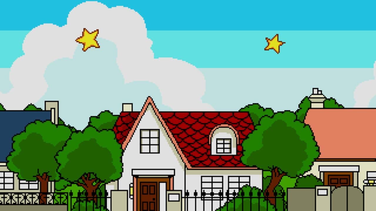 Yumimi Mix screenshot 1