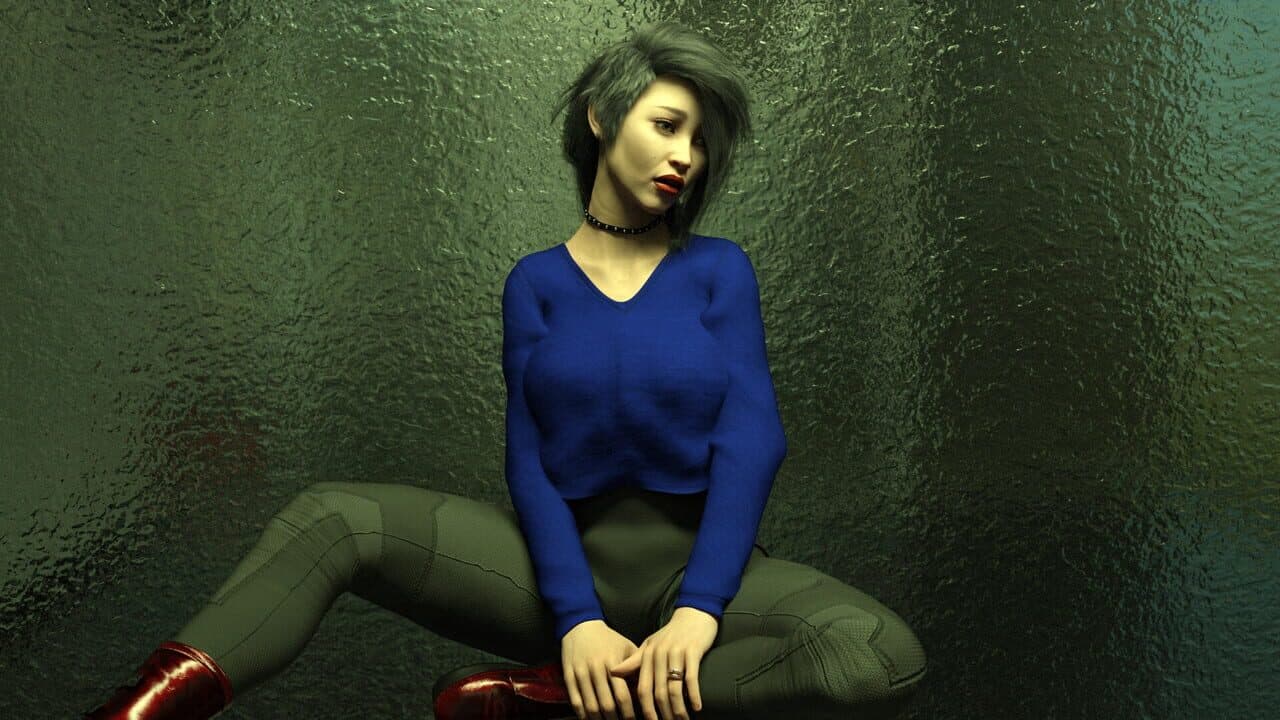 Follow the Leader thumbnail 4
