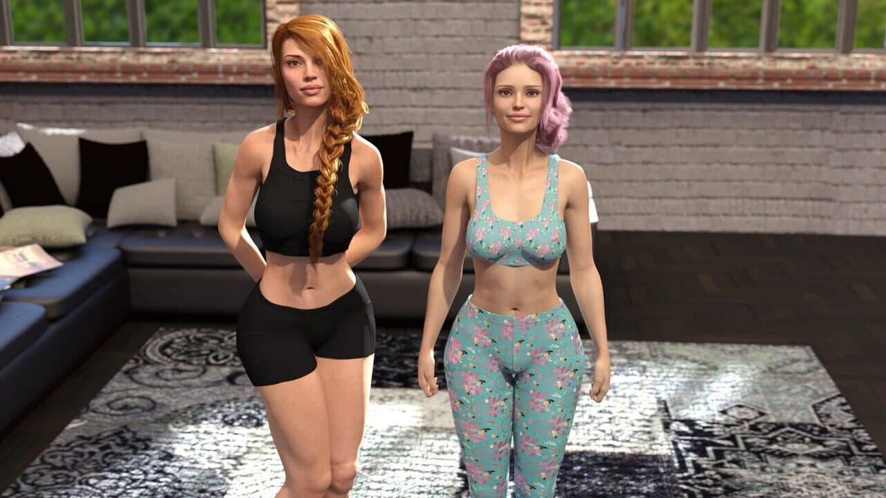 Sun Breed thumbnail 2