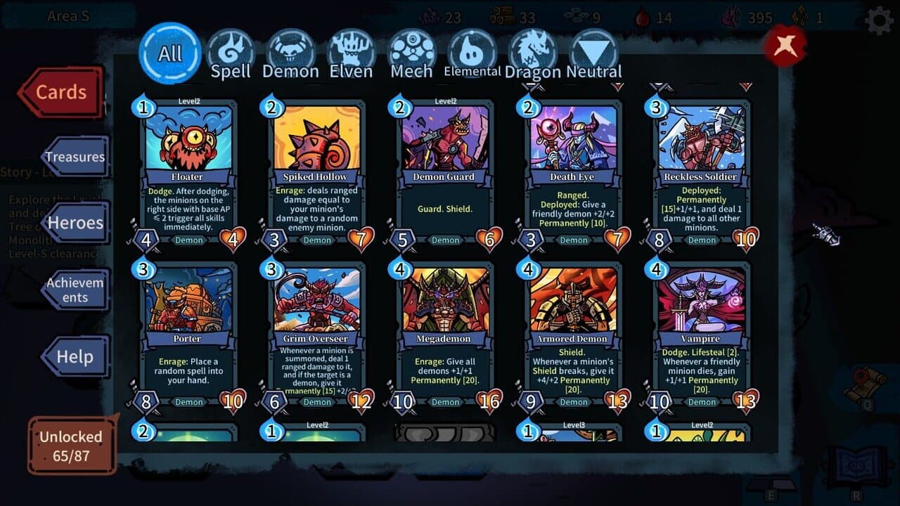 Looper Tactics thumbnail 6