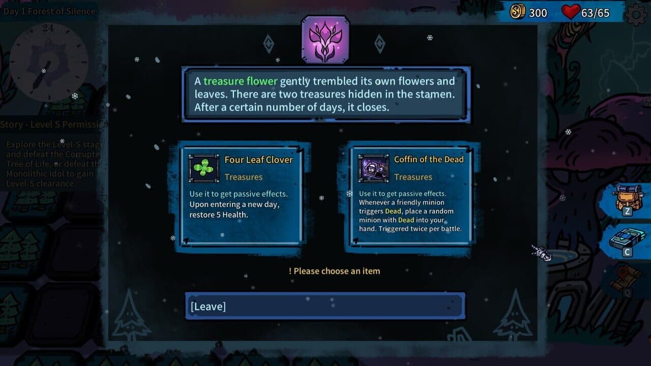Looper Tactics thumbnail 3