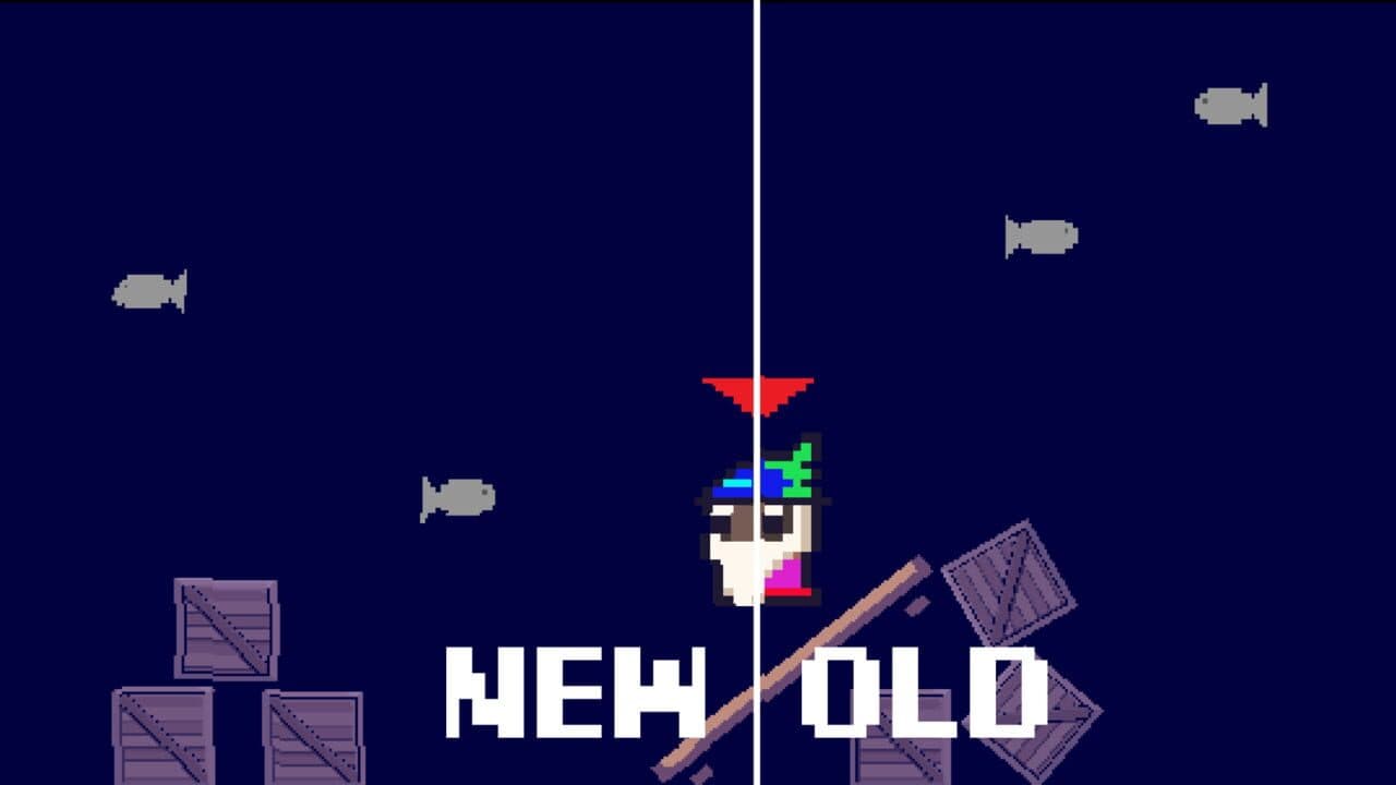 Evilmun Family 1.3.1 Water Update thumbnail 2