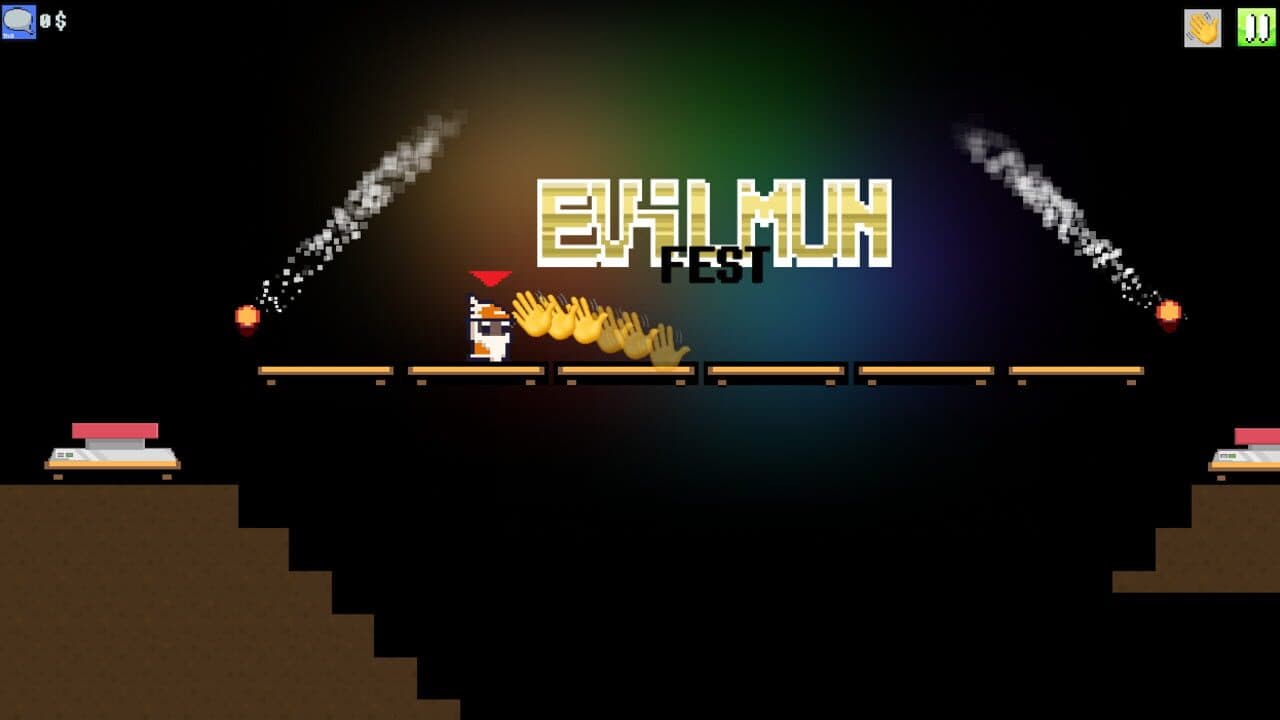 Evilmun Family 2.0 thumbnail 2