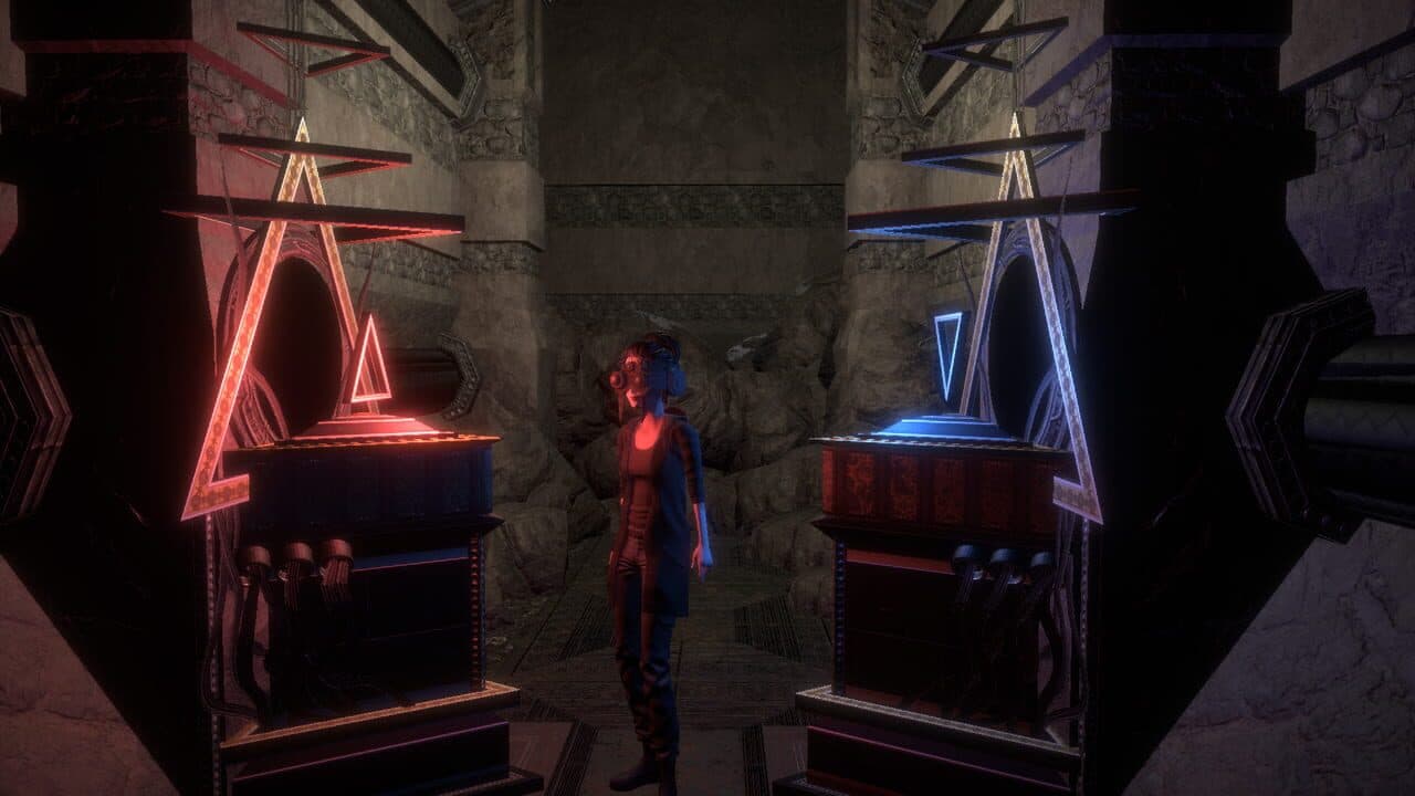 Exit Veil thumbnail 3