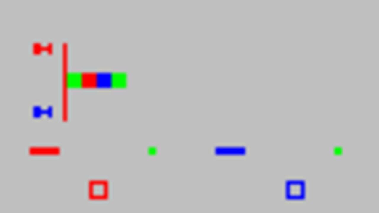 Videocart-9: Drag Strip thumbnail 4