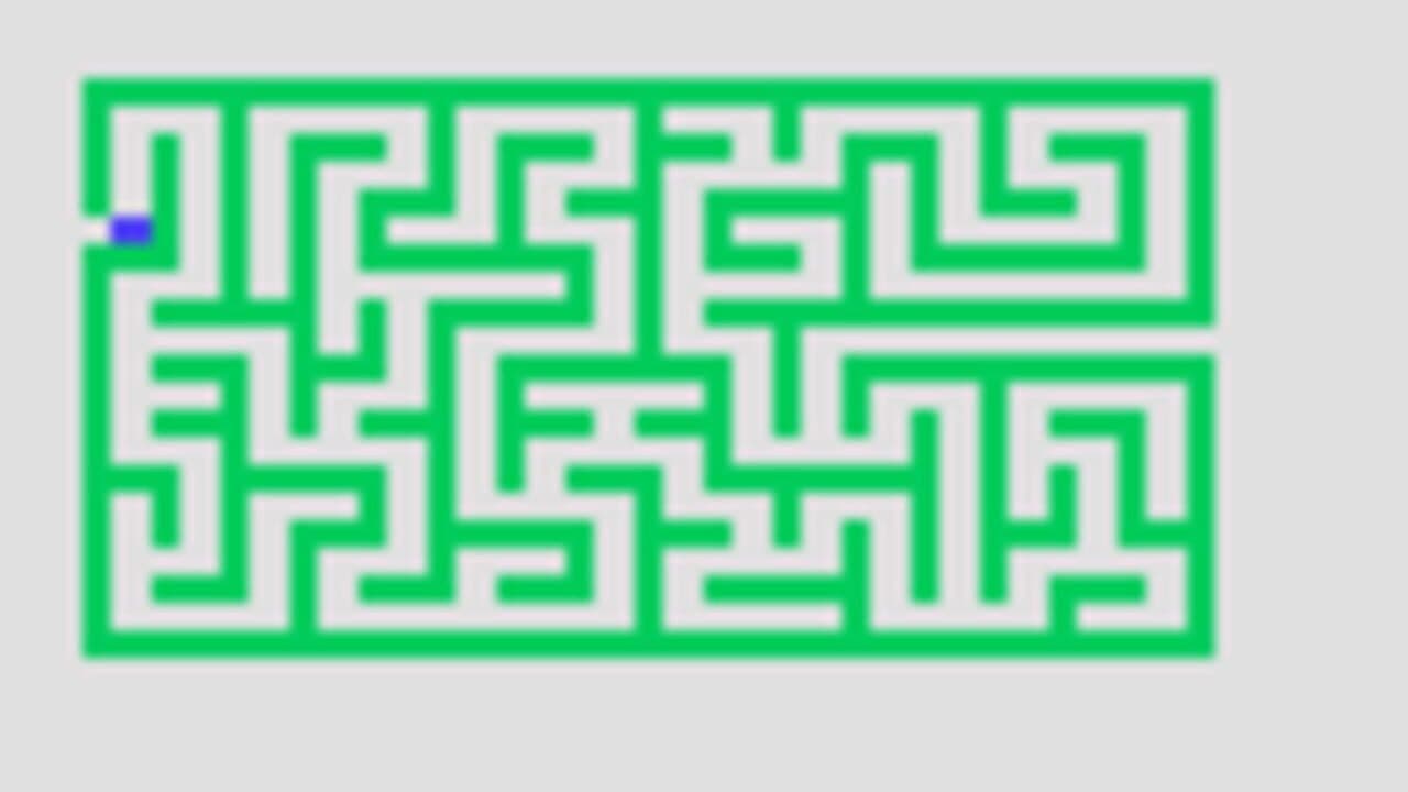 Videocart-10: Maze, Cat and Mouse thumbnail 4