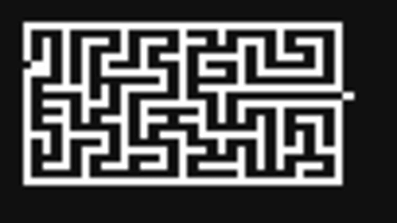Videocart-10: Maze, Cat and Mouse thumbnail 2