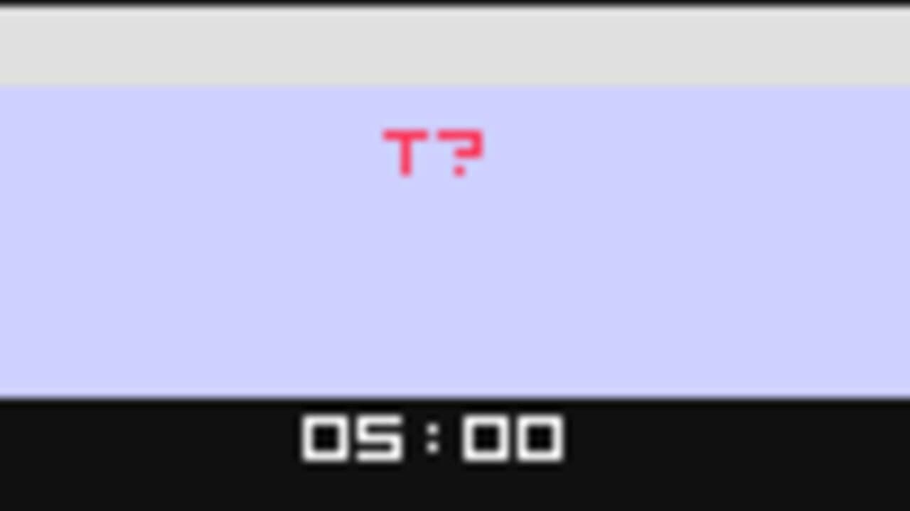 Videocart-13: Robot War, Torpedo Alley thumbnail 14