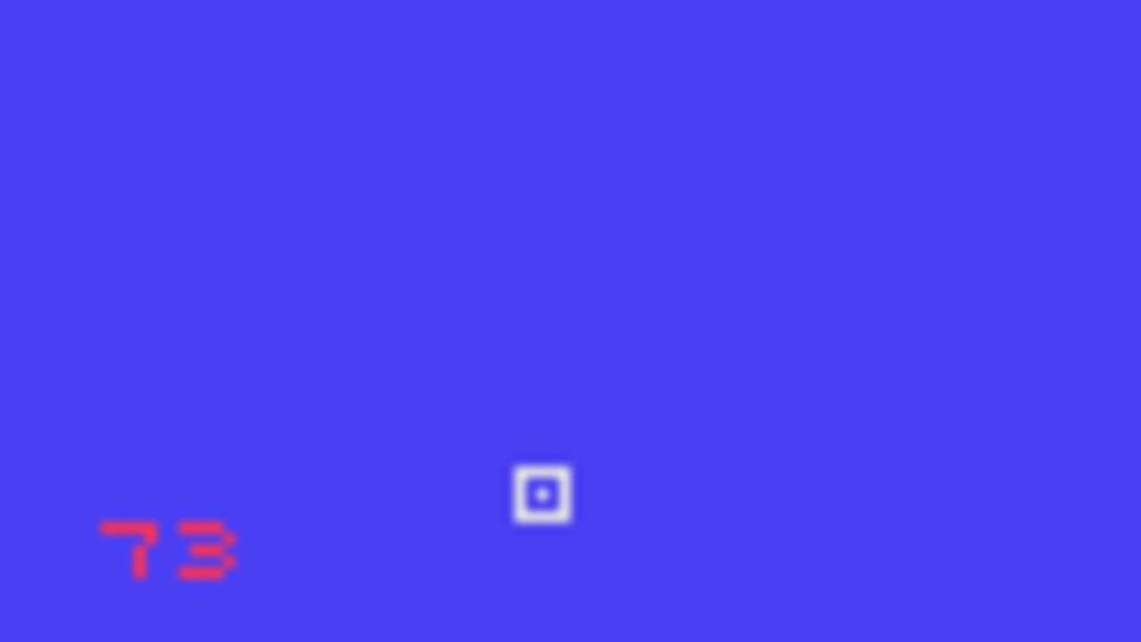 Videocart-14: Sonar Search thumbnail 5
