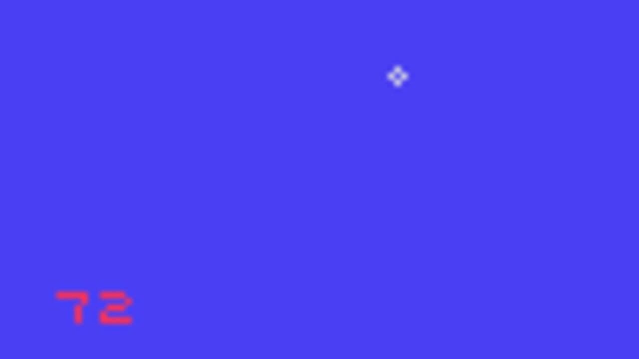 Videocart-14: Sonar Search thumbnail 6