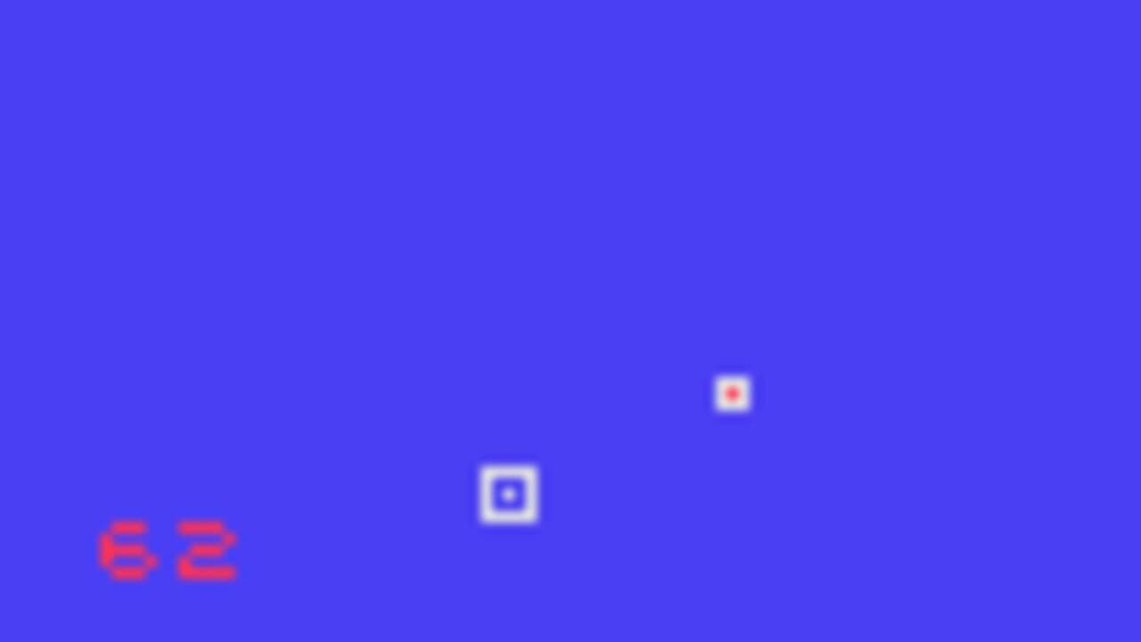 Videocart-14: Sonar Search thumbnail 7