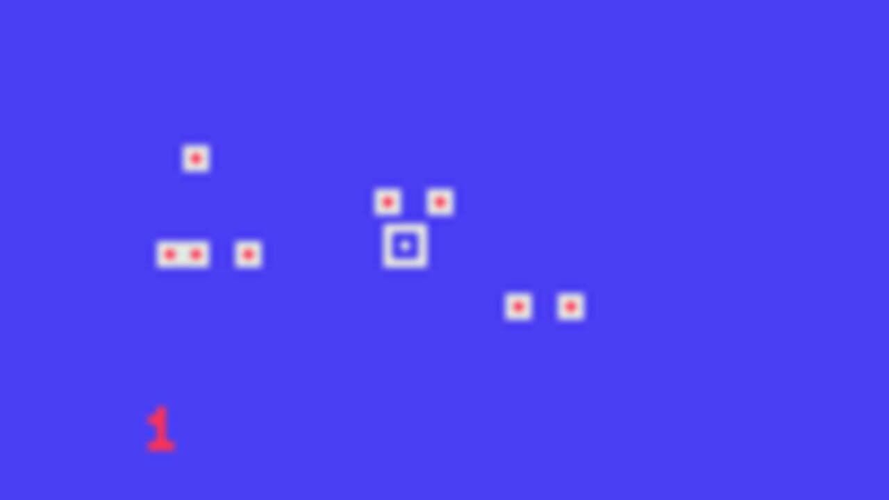 Videocart-14: Sonar Search thumbnail 8