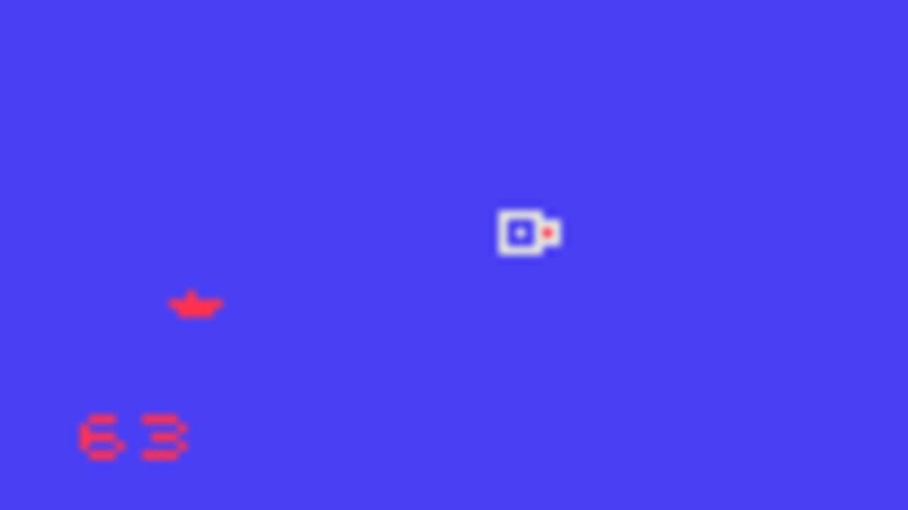 Videocart-14: Sonar Search thumbnail 2