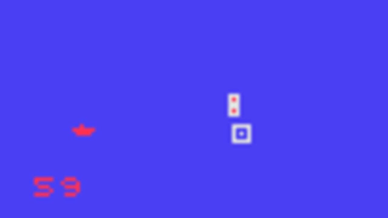 Videocart-14: Sonar Search thumbnail 3
