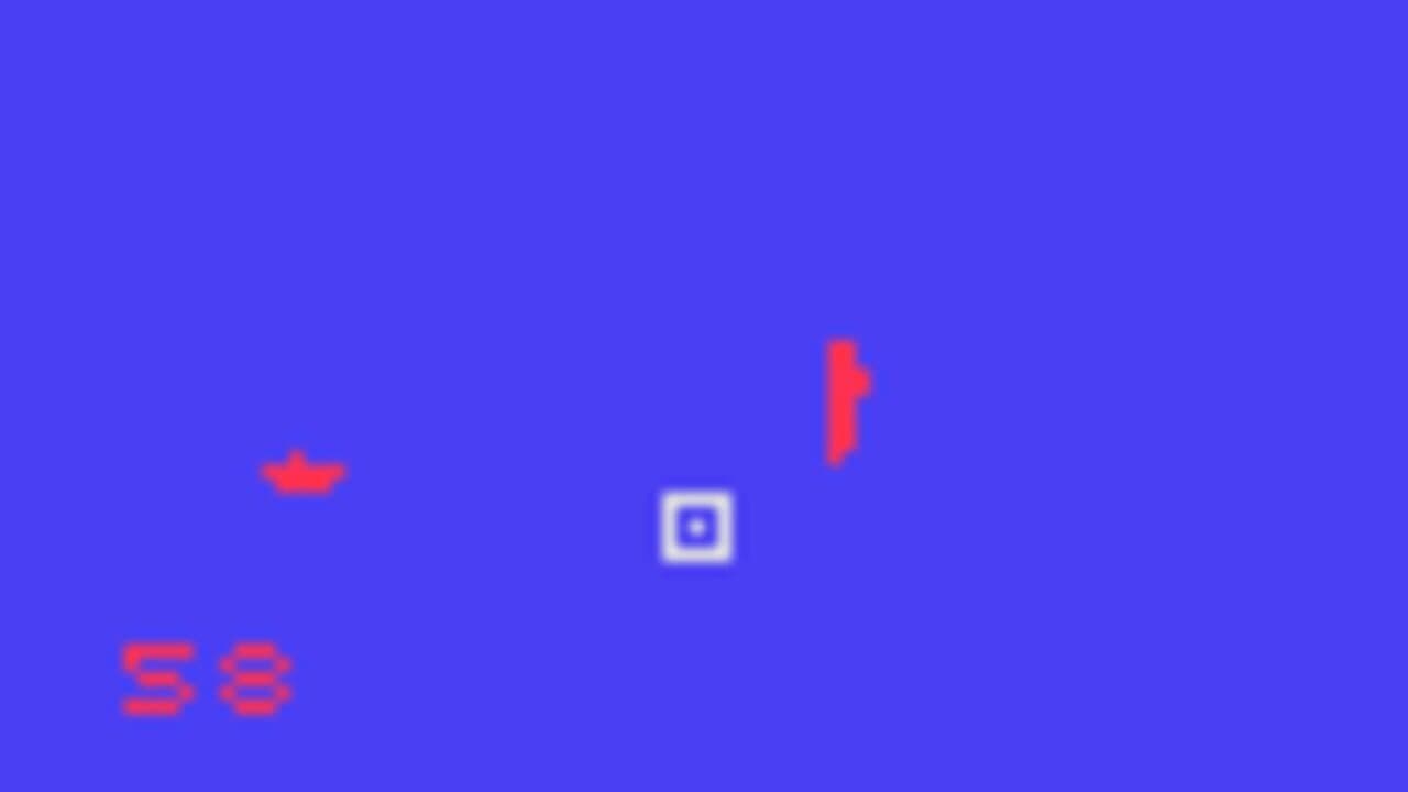 Videocart-14: Sonar Search thumbnail 4