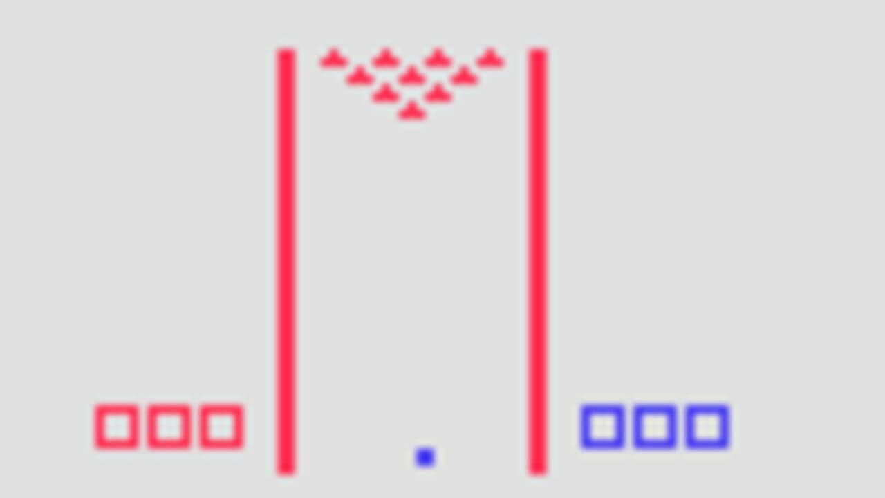 Videocart-21: Bowling thumbnail 3