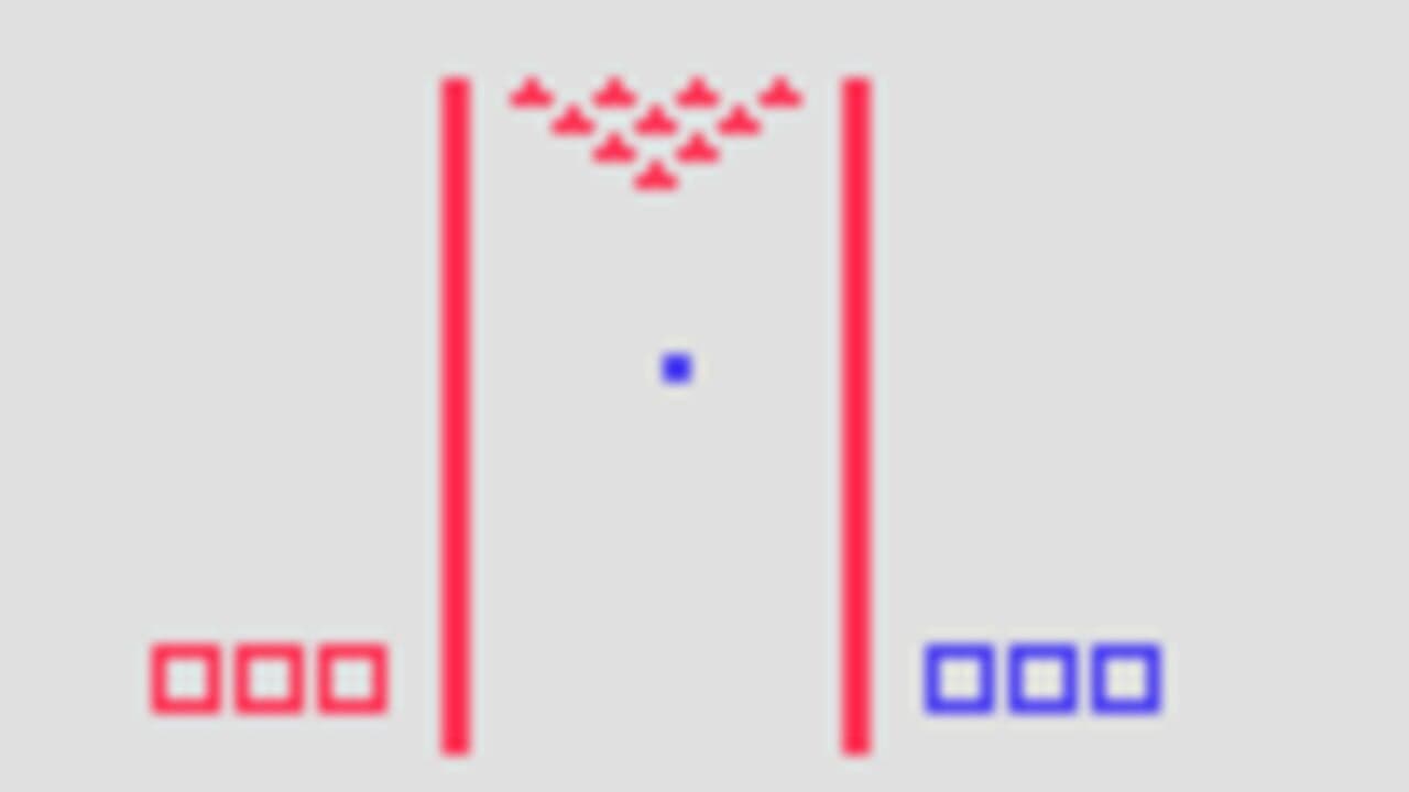 Videocart-21: Bowling thumbnail 4