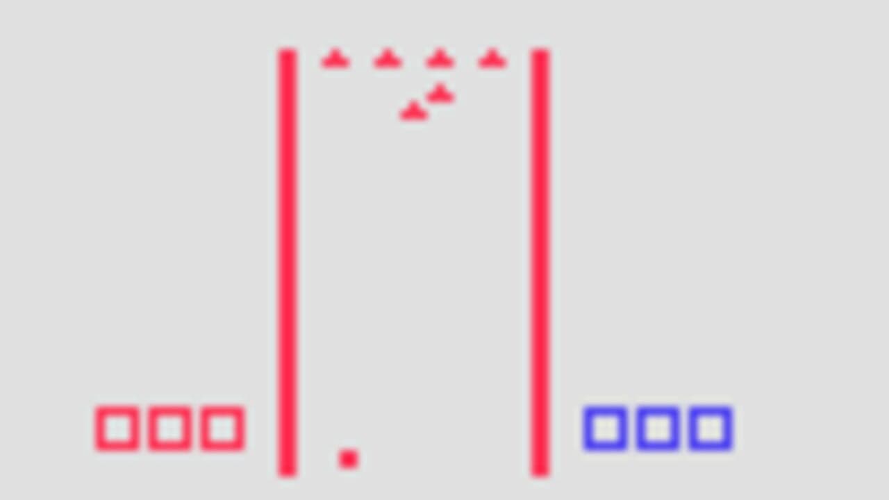 Videocart-21: Bowling thumbnail 7
