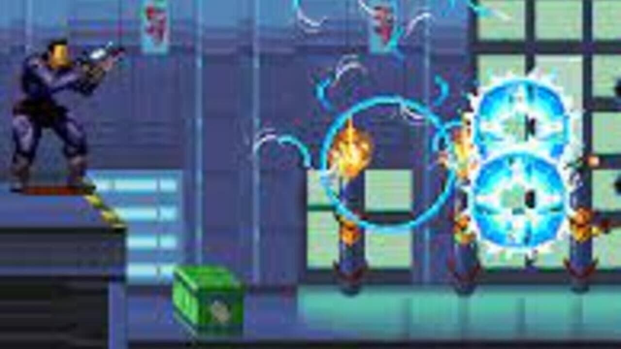 Mission Impossible III thumbnail 3