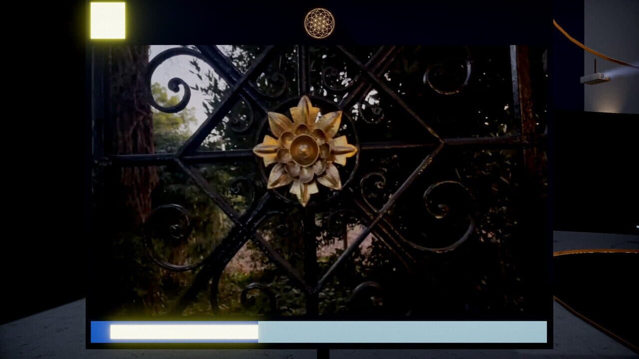 Awakening thumbnail 3