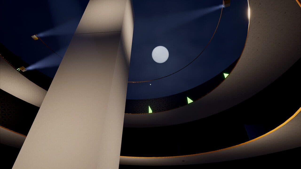 Awakening thumbnail 4