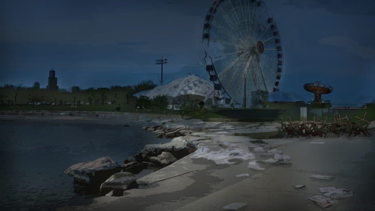 Immune Simulator thumbnail 4