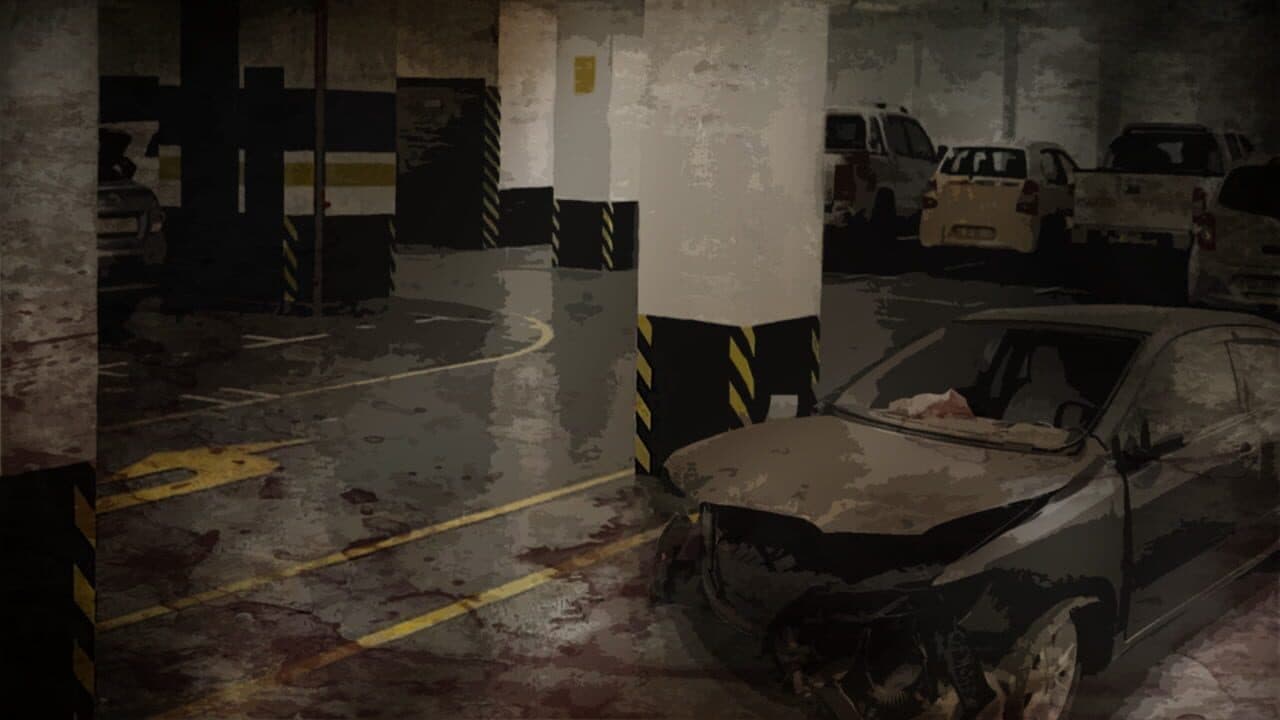 Immune Simulator thumbnail 2