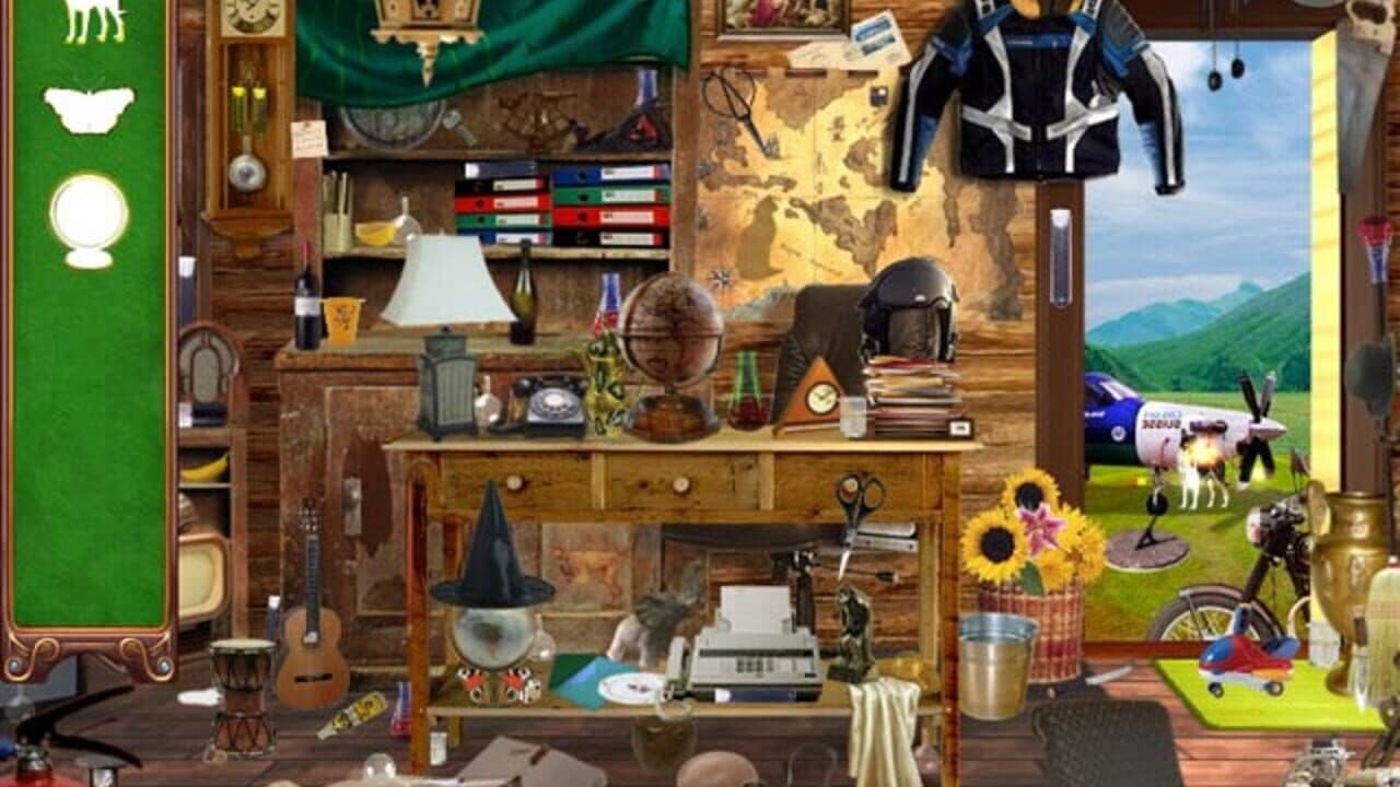 Mysteryville thumbnail 2