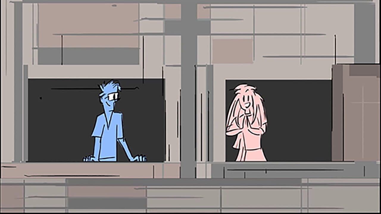 Fake Emperors thumbnail 2