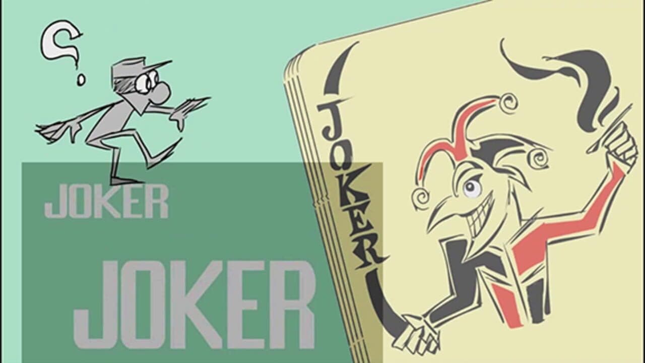 Fake Emperors thumbnail 3