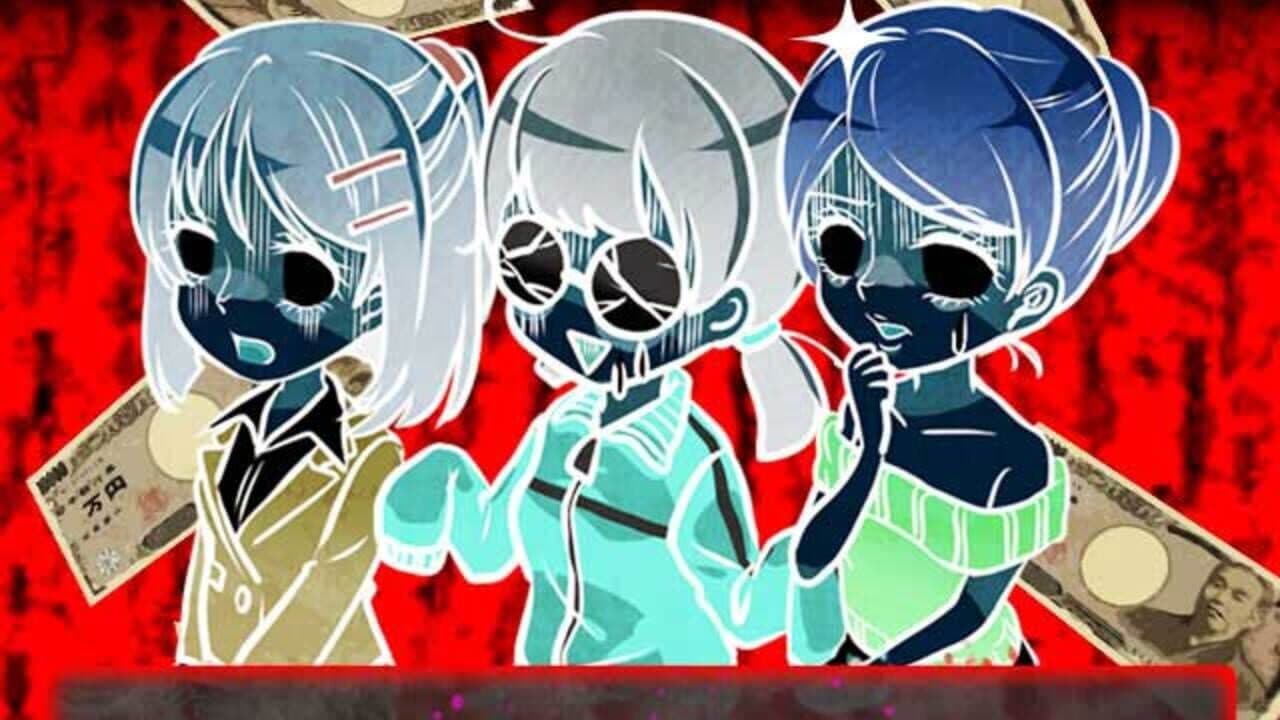Host no Abunai Sekai thumbnail 3