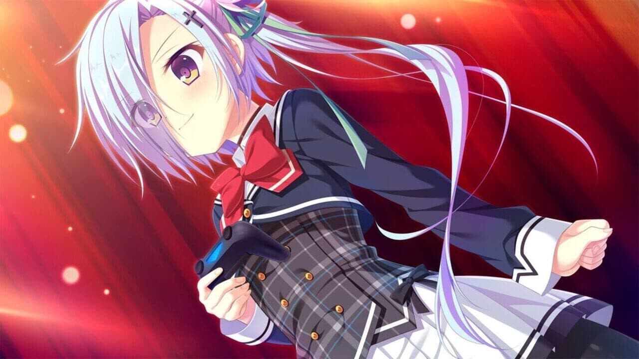 D.C.4: Da Capo 4 - Fortunate Departures thumbnail 3