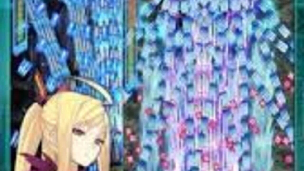 DoDonPachi Unlimited thumbnail 2