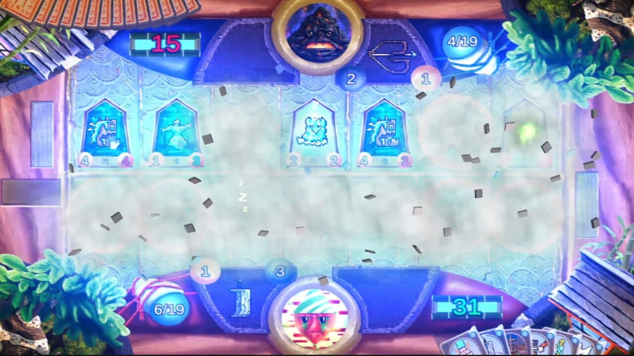 Kamiji thumbnail 6