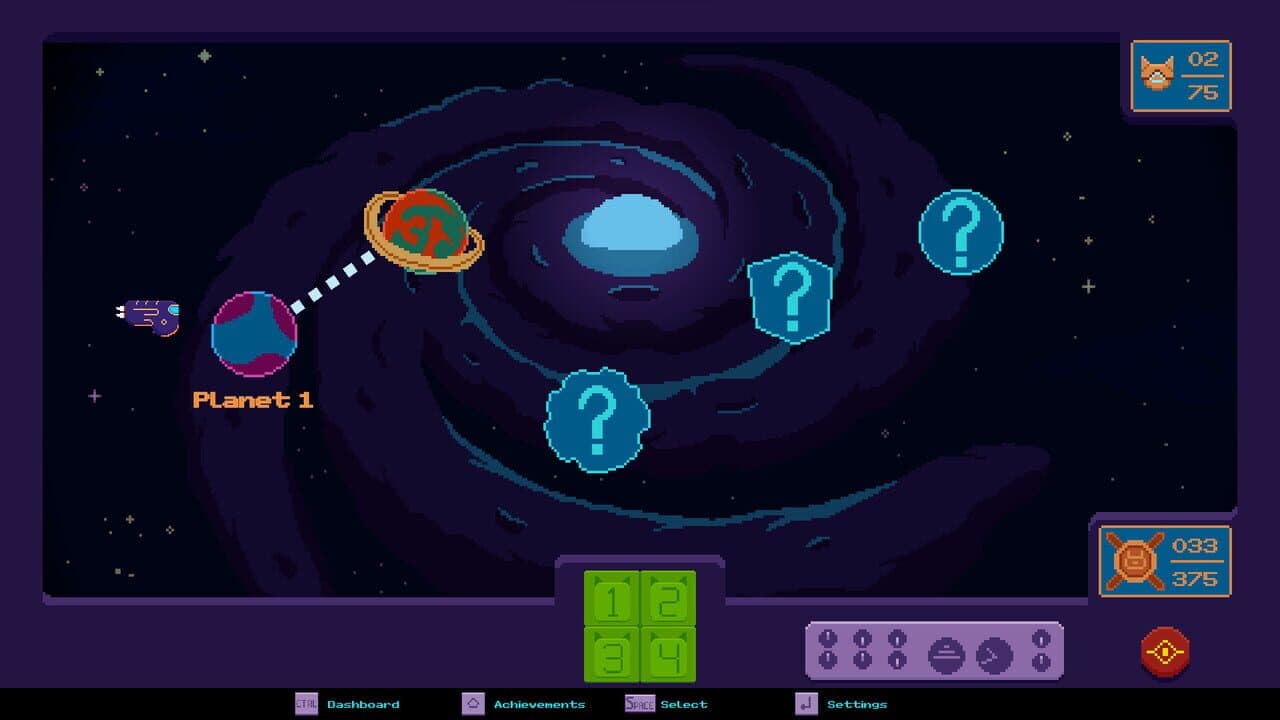 Quadroids thumbnail 3