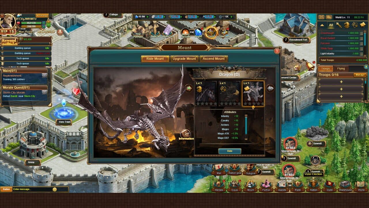 The Third Age thumbnail 6