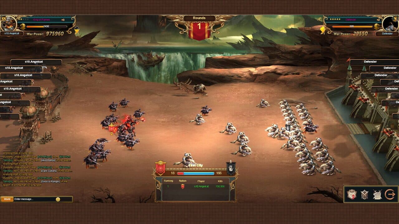 The Third Age thumbnail 3