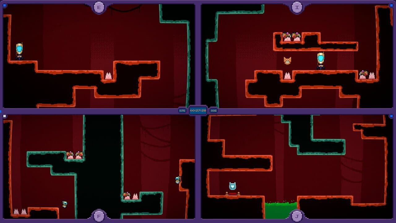 Quadroids thumbnail 11
