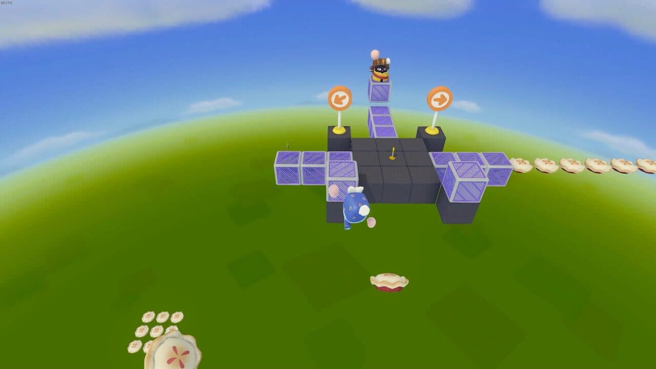 Breaking Box: Walk thumbnail 3
