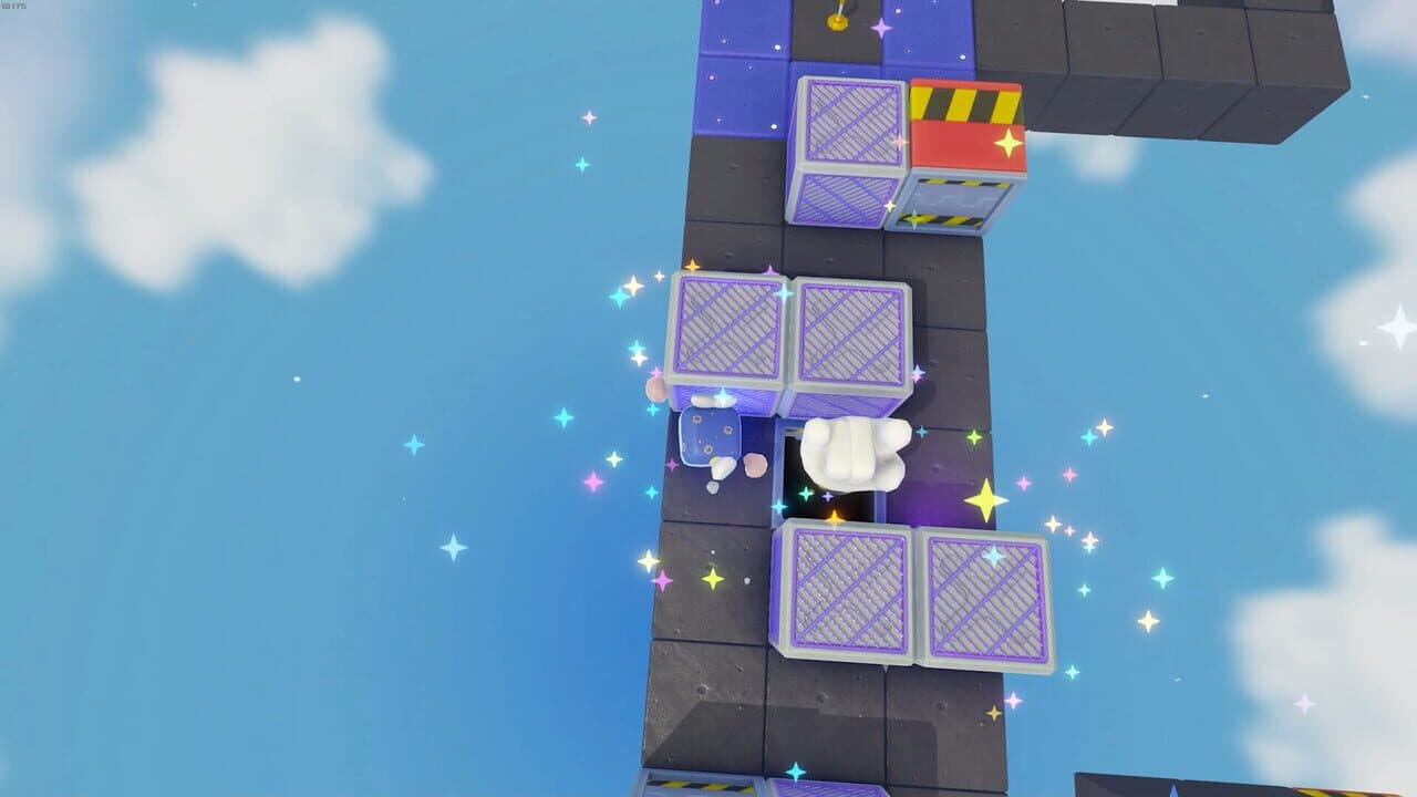 Breaking Box: Walk thumbnail 4